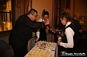 VBS_1230 - Fiera Nazionale del Tartufo e dei Santi 2022